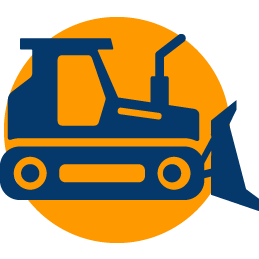 Salem Land Clearing Service